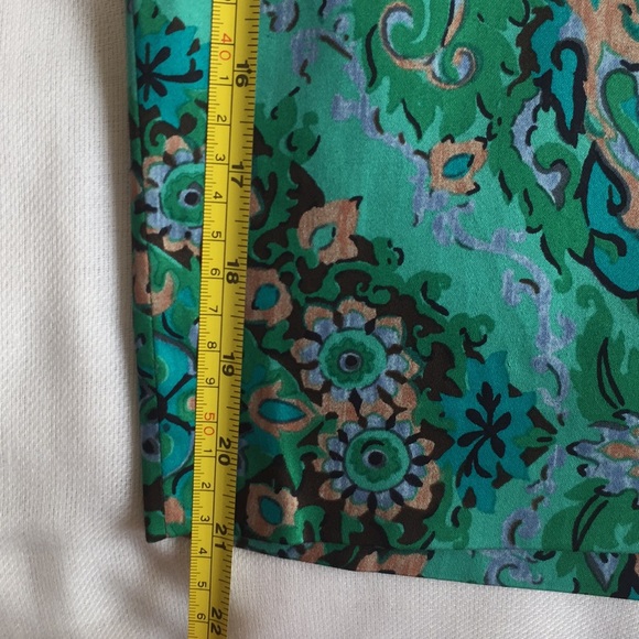 J Crew Skirt - Picture 4 of 8